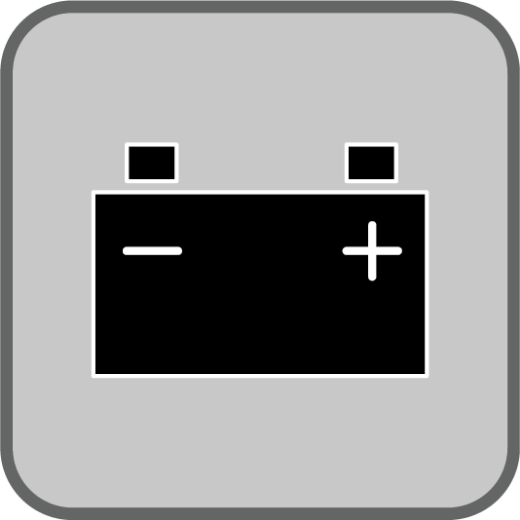 Picture for category Replacement Batteries