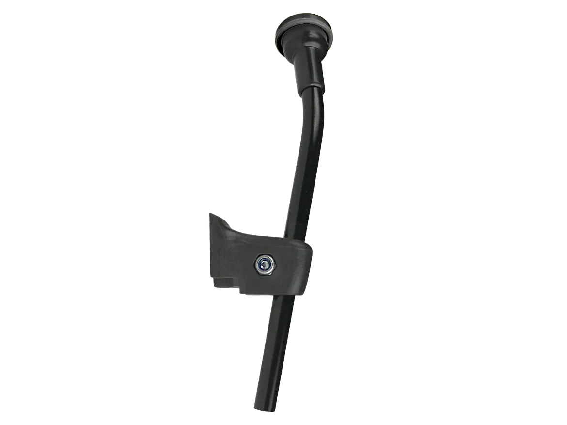 Picture of Satellite Twister Black