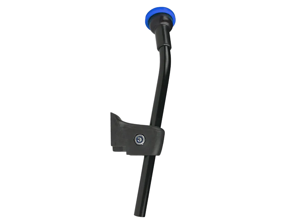 Picture of Satellite Twister Blue