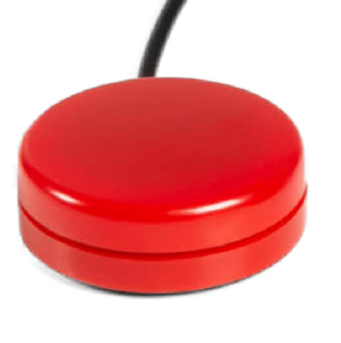 Picture of TWISTER PRO (D36) 1500MM RED