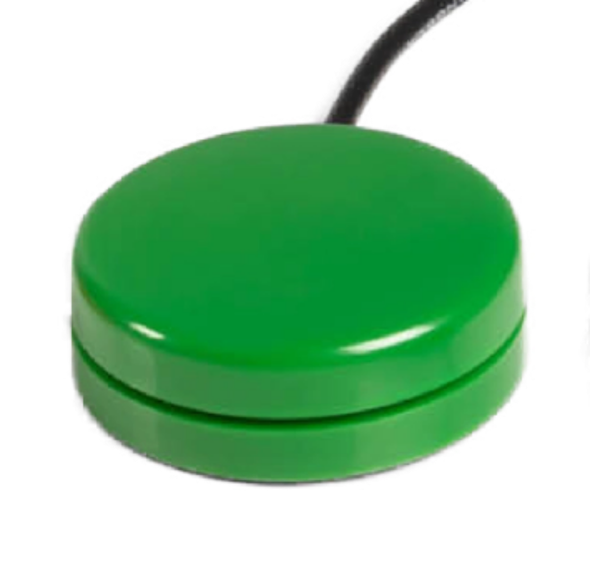 Picture of TWISTER PRO (D36) 300MM GREEN
