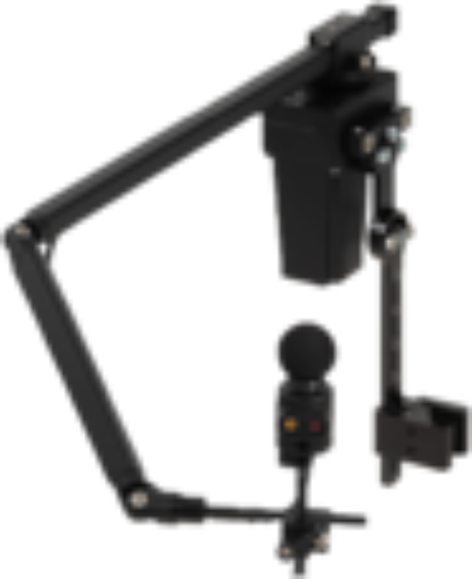 Picture of Multi Swing 2G Arm
