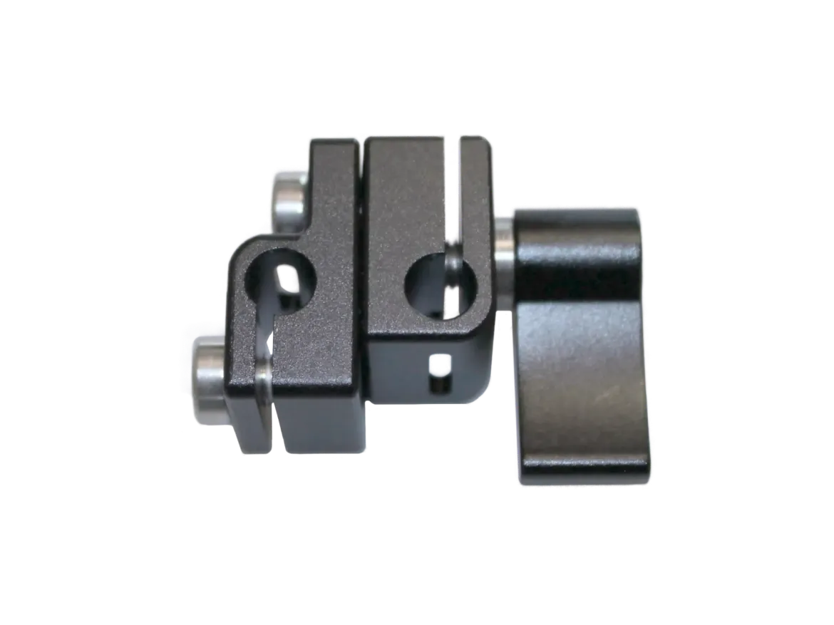 Picture of Q2M D6 Multi Adjustable Joint