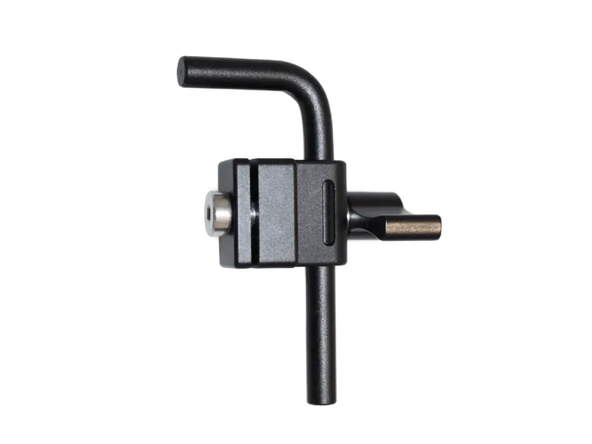 Picture of Q2M Multi JS Chin Control Adapter Set