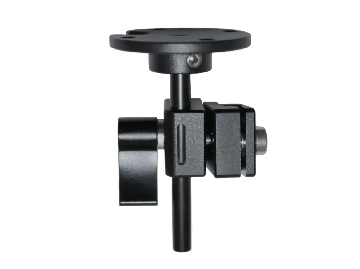 Picture of Q2M Allround JS Chin Control Adapter Set