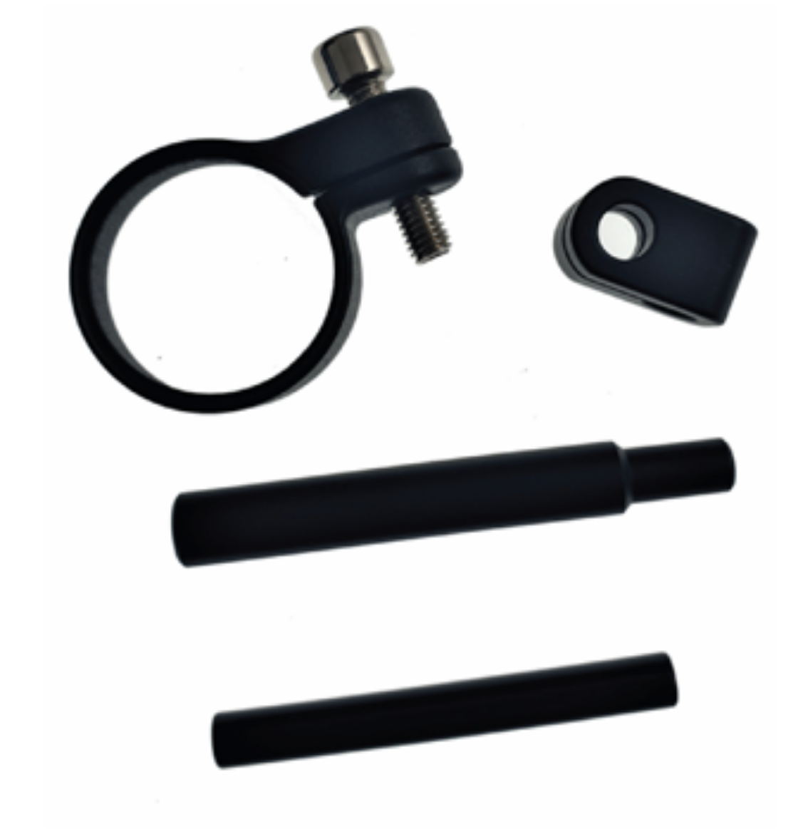 Picture of Micro Joystick Mounting Set