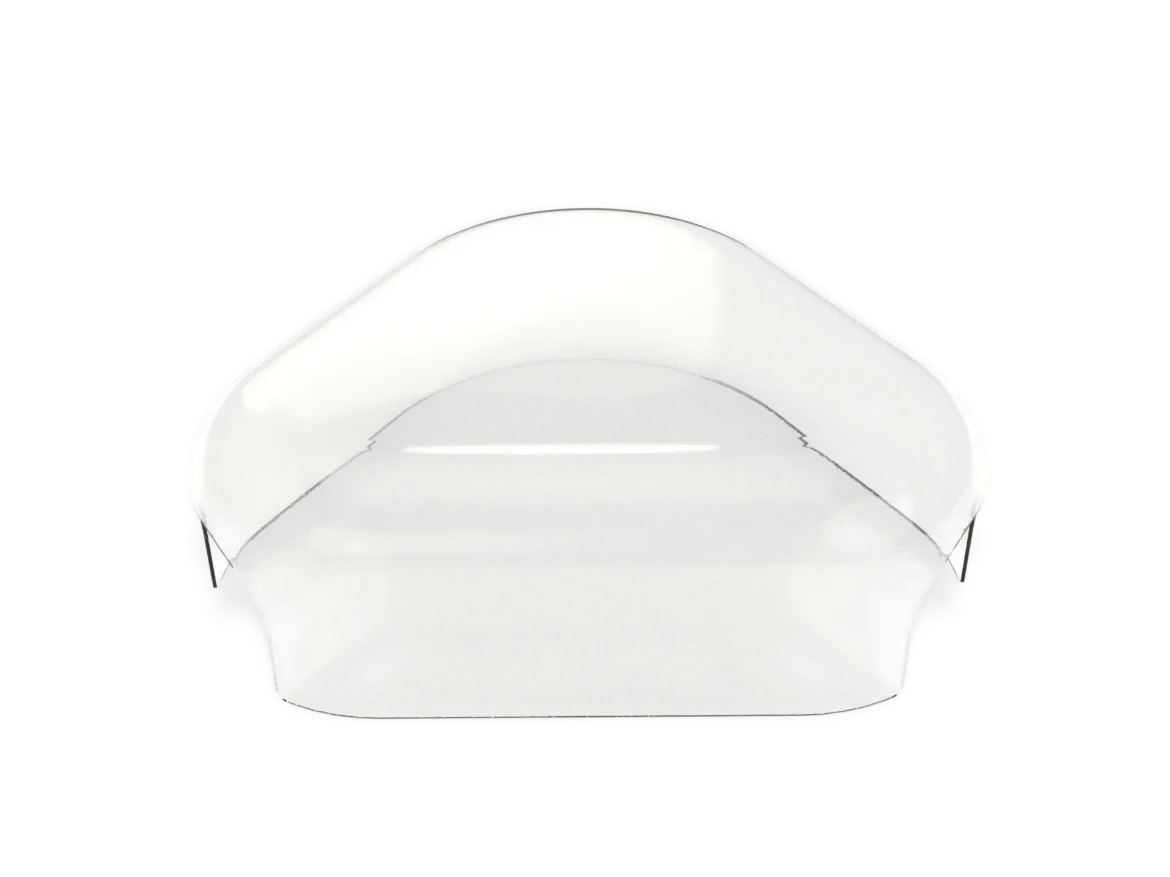 Picture of Hand Warmer Dome Set