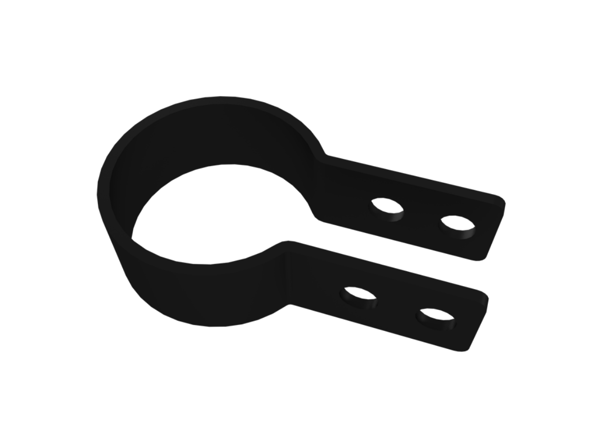Picture of Micro Joystick Strap