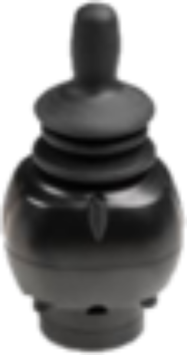 Picture of Mo-Vis All Round Joystick