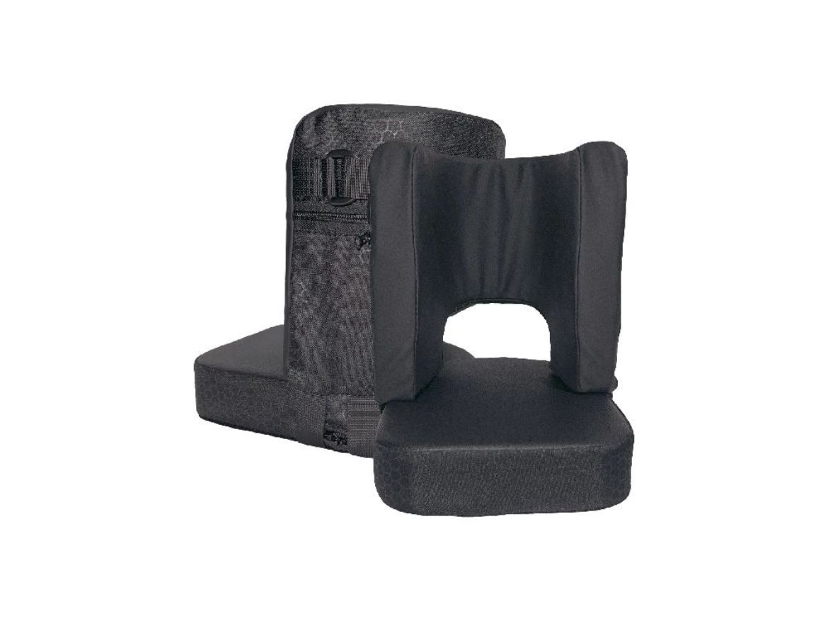 Picture of PADDED FOOT SUPPORT SINGLE STANDARD