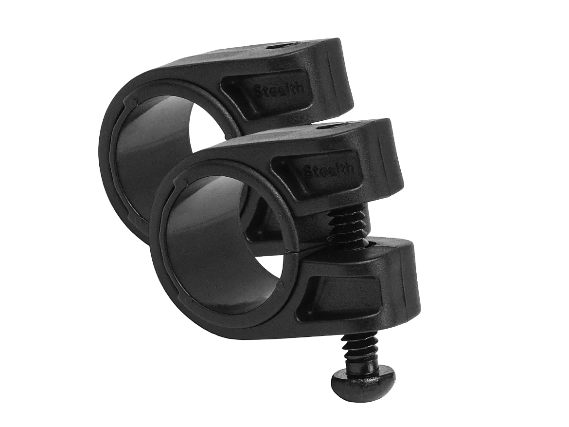 Picture of STEALTH POSITIONING CANE CLAMP KIT