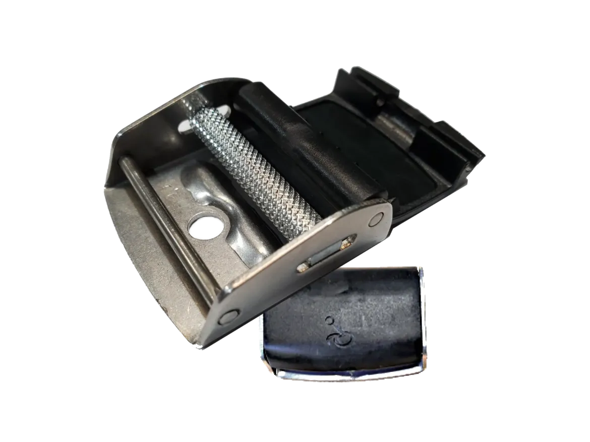 Picture of STEALTH POSITIONING CAM LOCK 1.5"