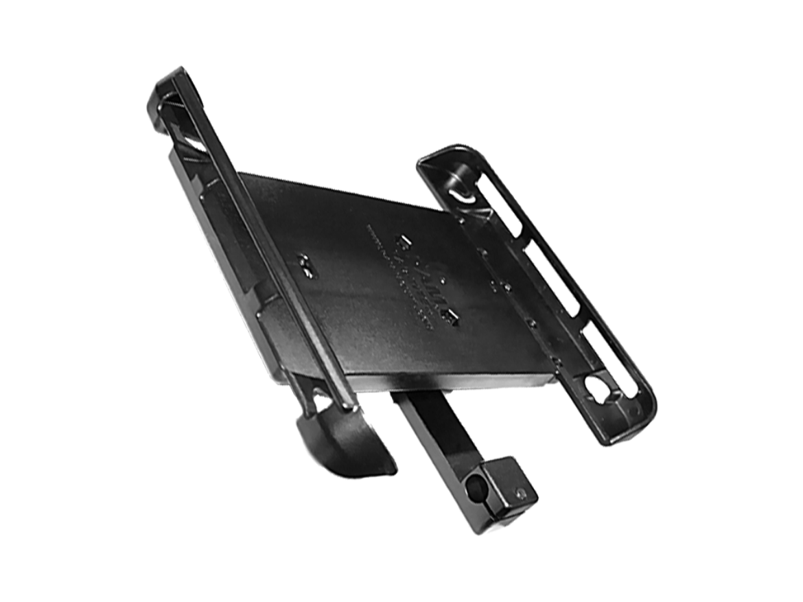 Picture of GATLIN MOUNT FOR IPAD - *REQUIRES GAT405Q