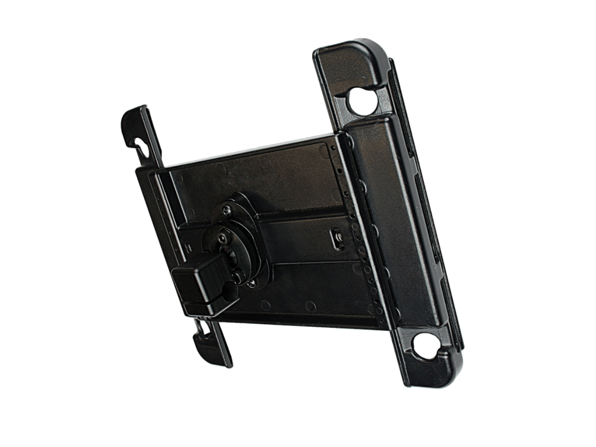 Picture of GATLIN MOUNT FOR TABLET - *REQUIRES GAT405Q