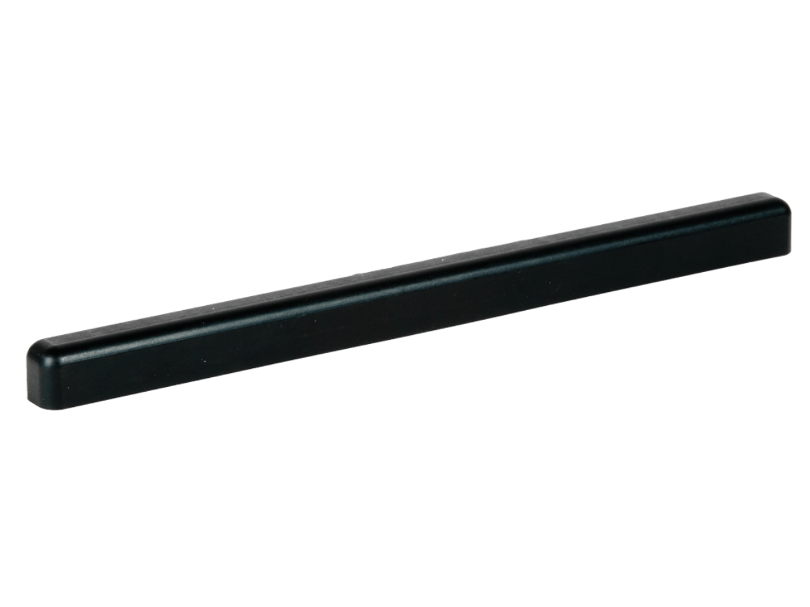 Picture of ALUM PENCIL TRIM FOR TRAY