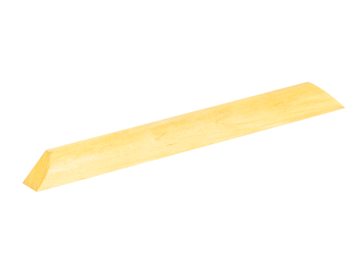 Picture of WOOD TRIM FOR TRAY 