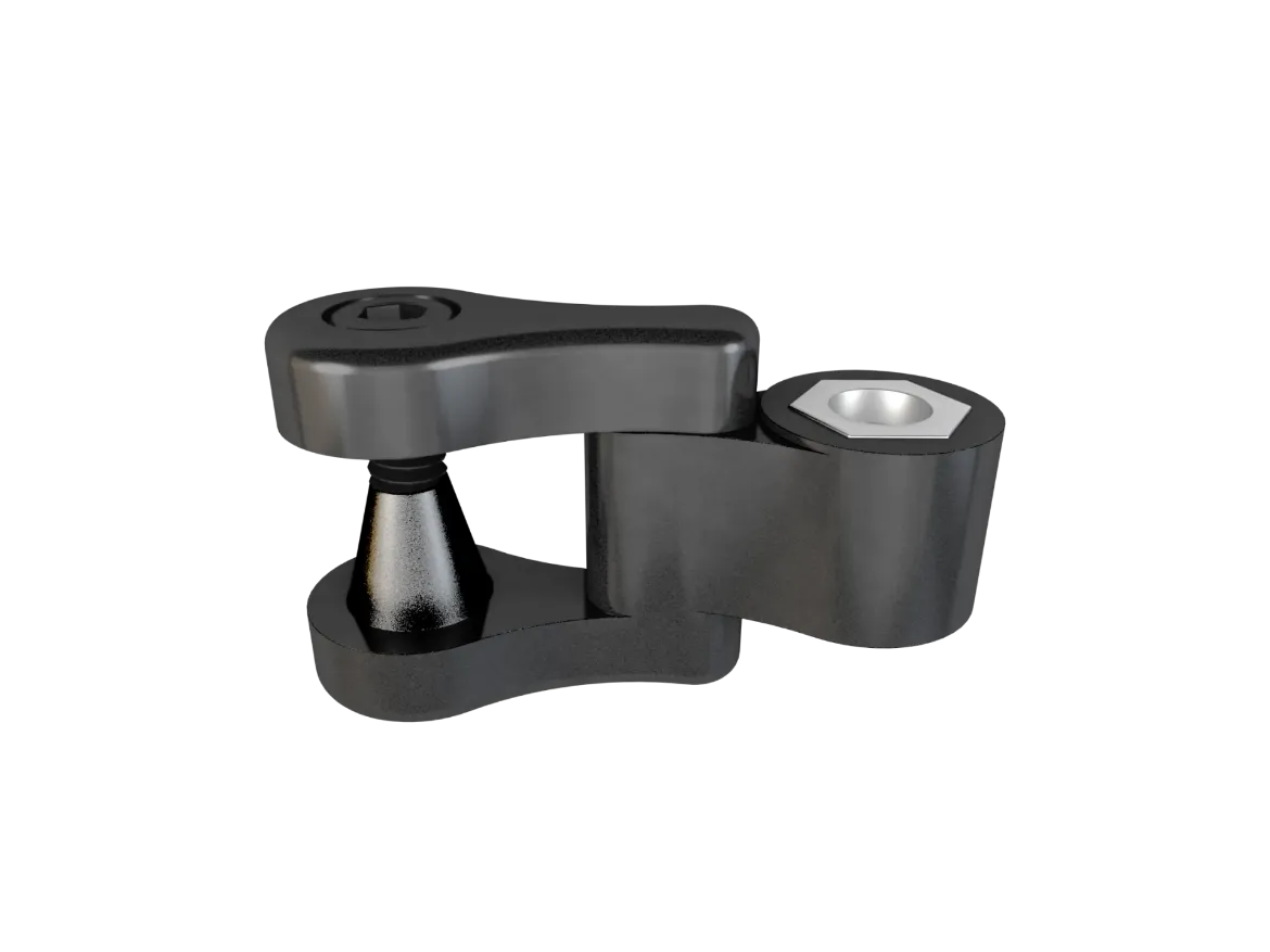 Picture of ADDITIONAL 1.5" LINK