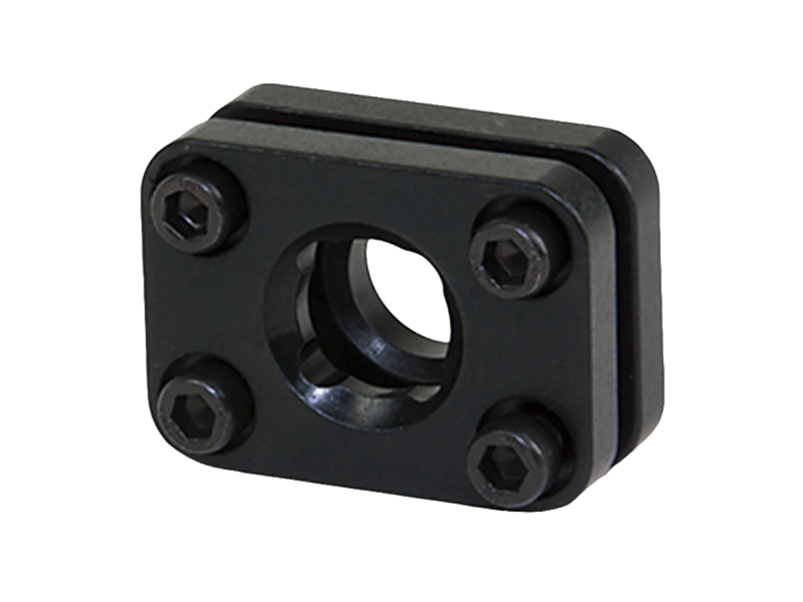 Picture of EGG SWITCH MOUNT