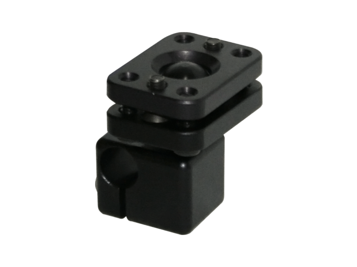 Picture of GATLIN MOUNT FOR EGG SWITCH