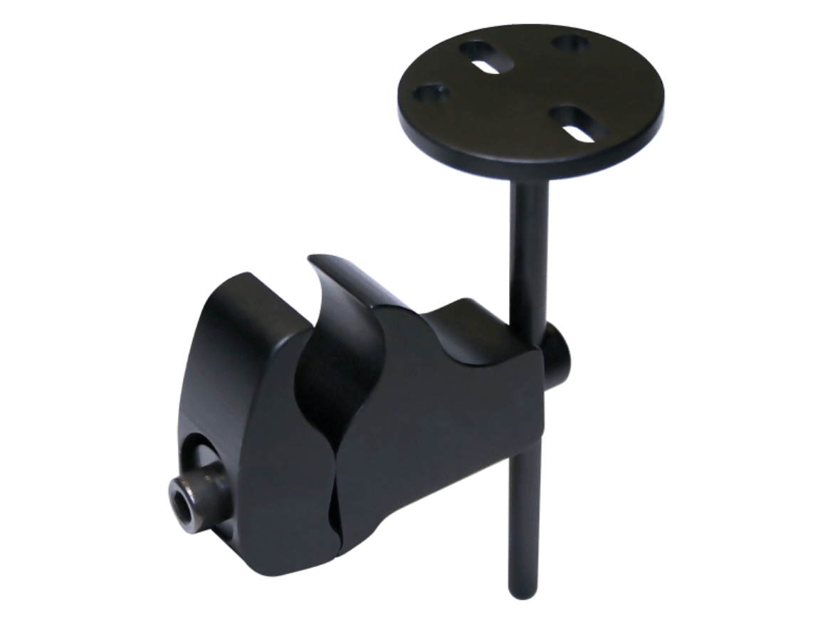 Picture of UNIVERSAL EGG SWITCH MOUNT