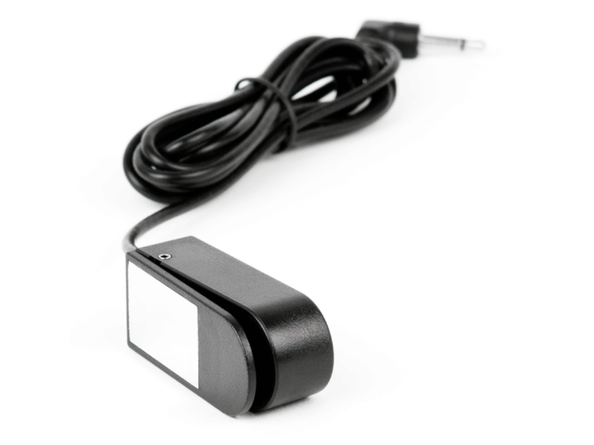 Picture of MICRO-LITE SWITCH