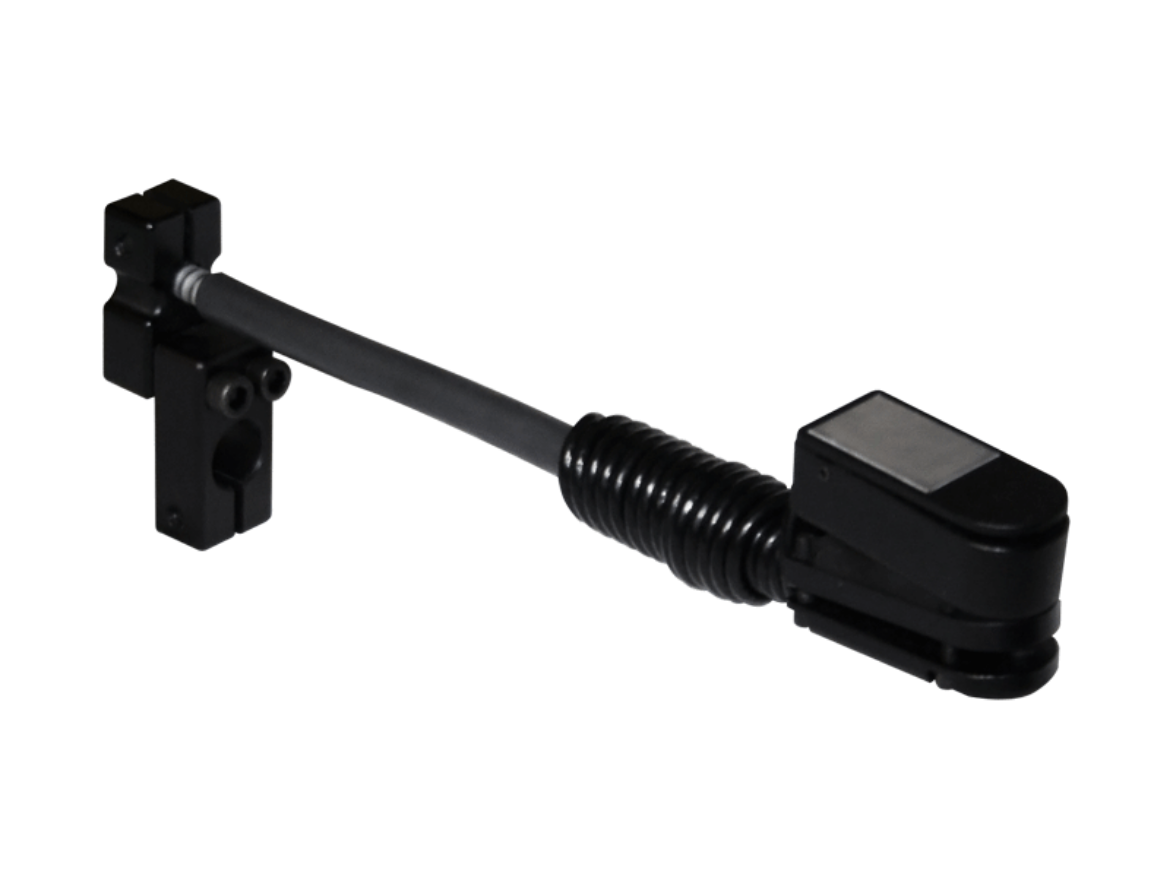 Picture of GATLIN MOUNT FOR MICRO LITE SWITCH WITH FLEX TUBING