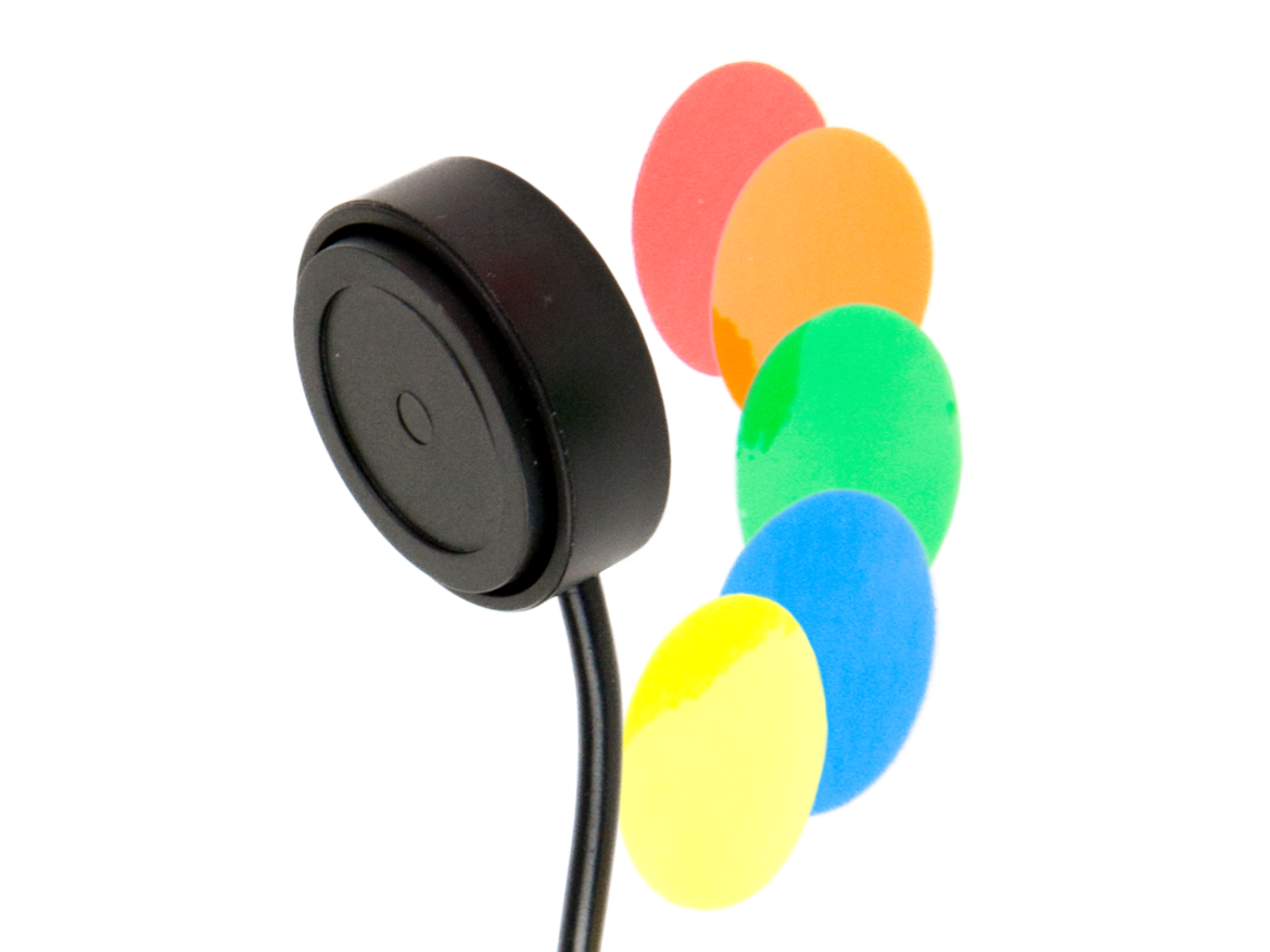 Picture of TASH MINI CUP SWITCH