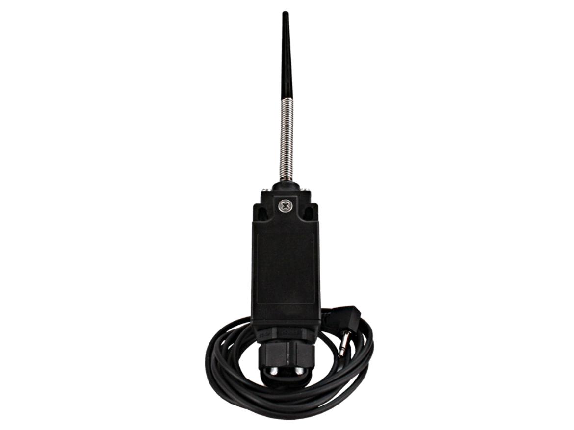 Picture of WOBBLE SWITCH