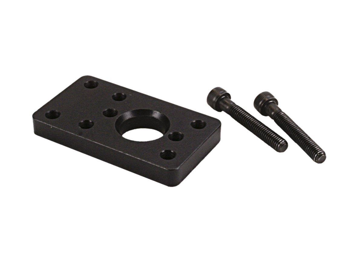 Picture of WOBBLE SWITCH MOUNT