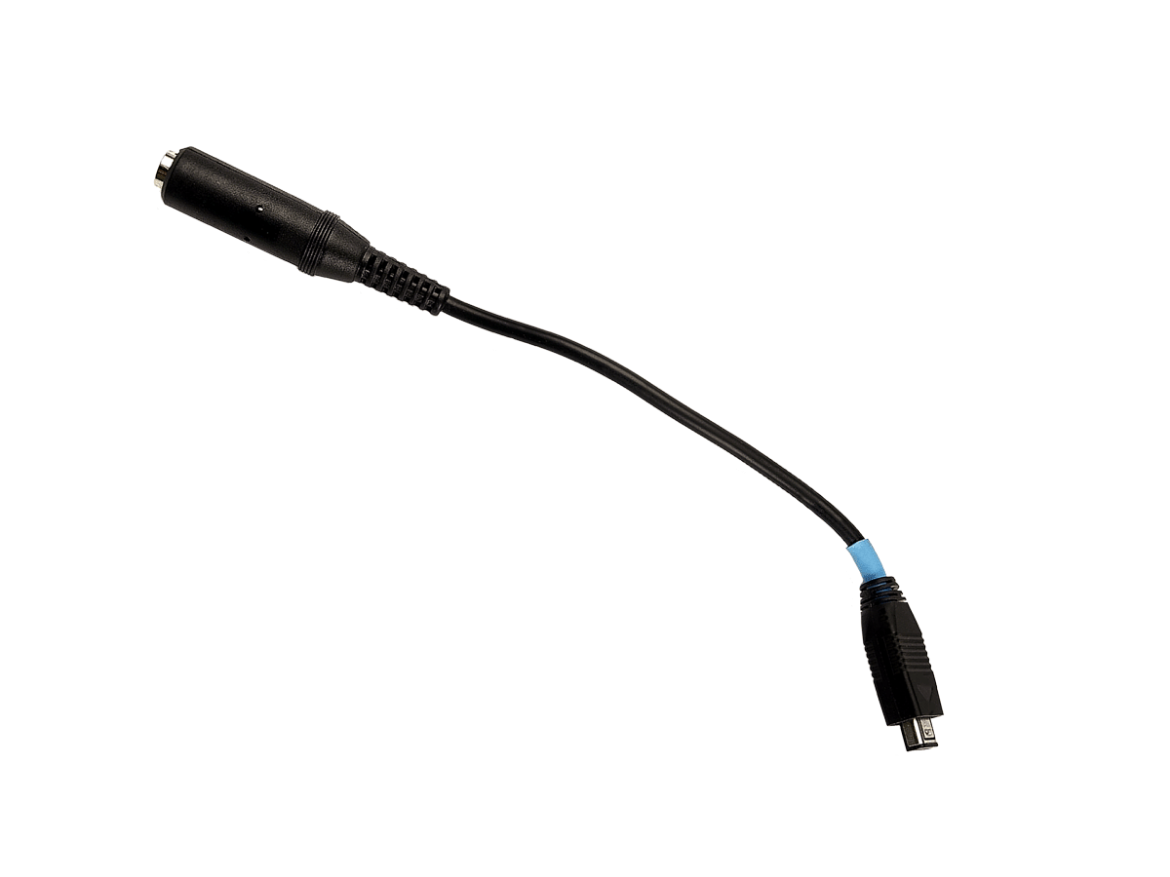 Picture of DONGLE CABLE - BLUETOOTH