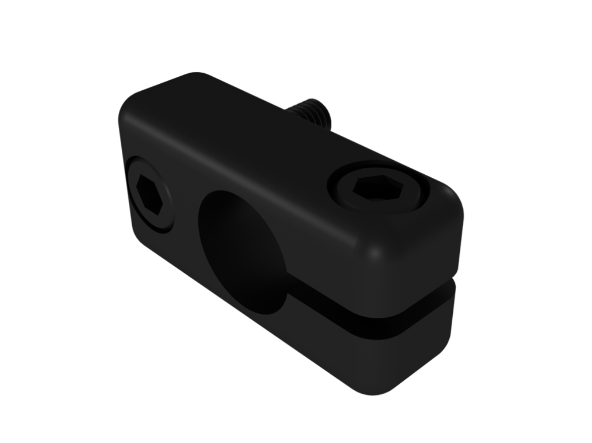 Picture of GATLIN MOUNT FOR MO-VIS MICRO JOYSTICK
