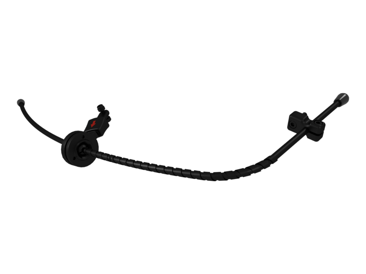 Picture of SWING AWAY FOR MO-VIS MICRO JOYSTICK