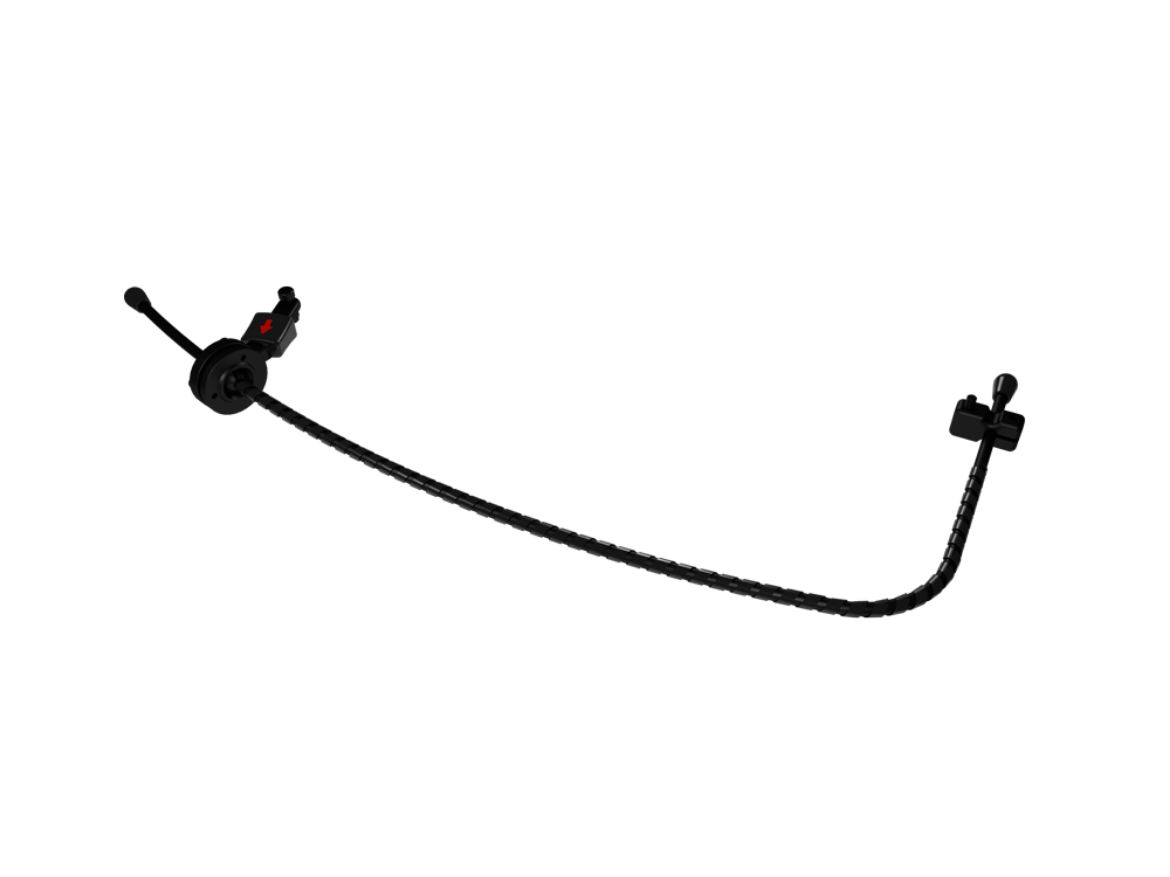 Picture of SWING AWAY FOR THE MO-VIS MULTI JOYSTICK