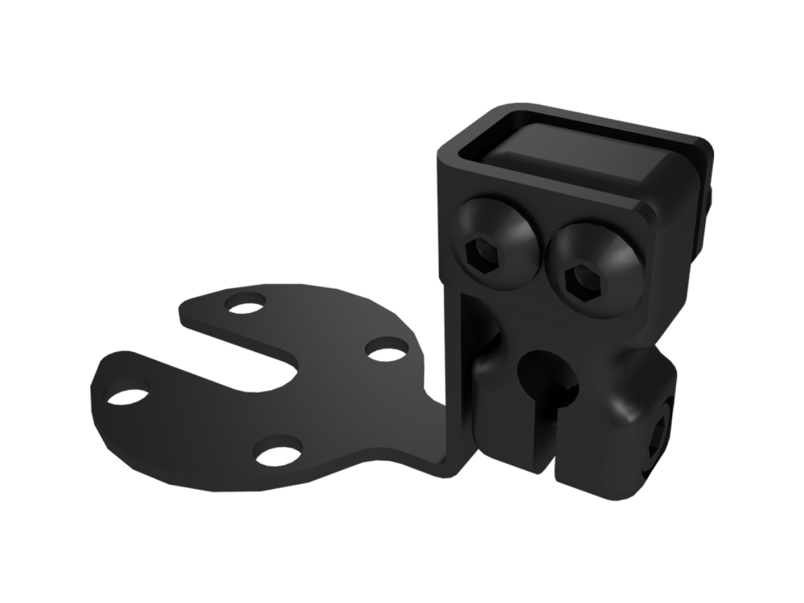 Picture of GAT MOUNT FOR THE MO-VIS MULTI JOYSTICK