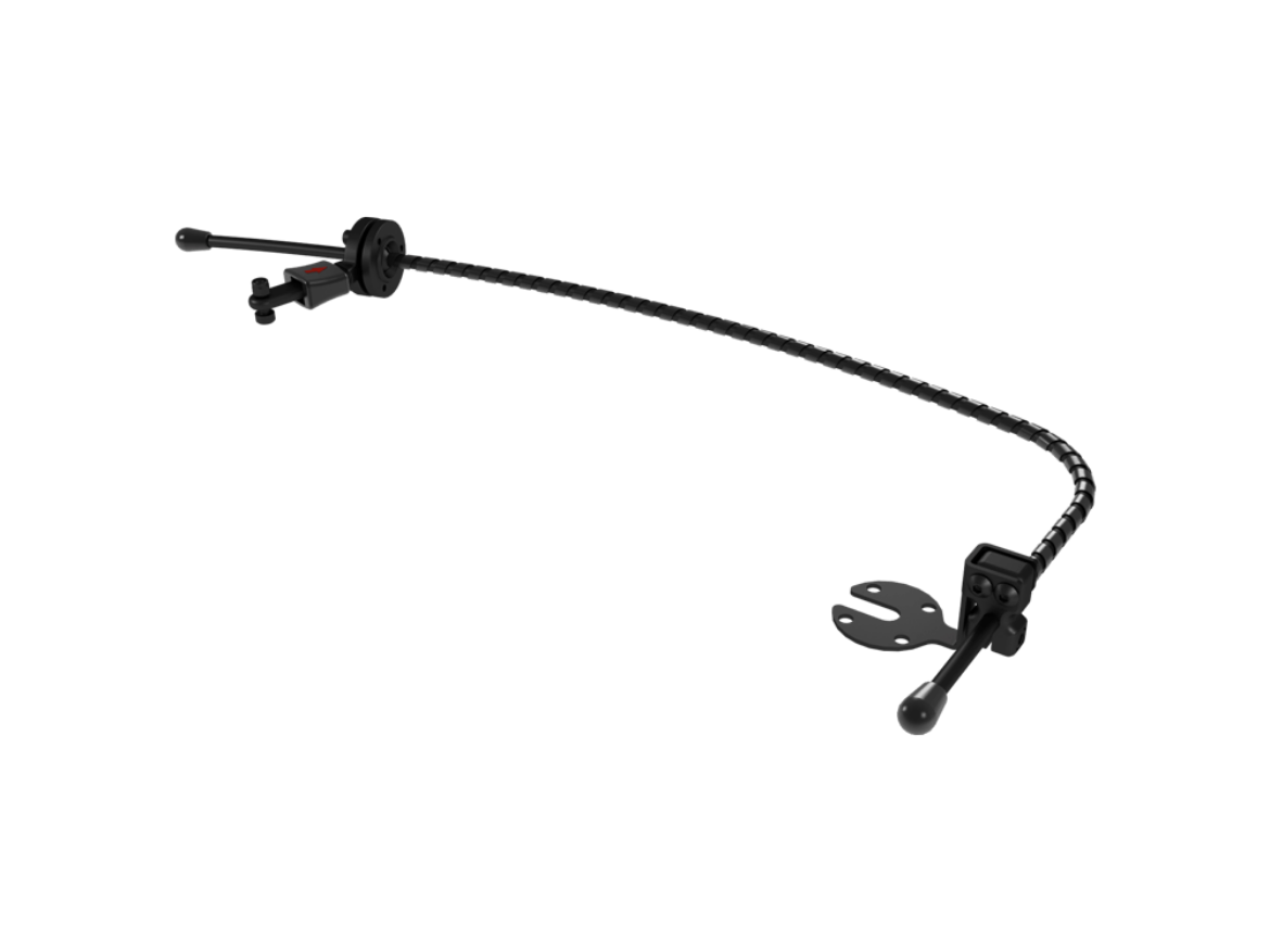 Picture of SWINGAWAY FOR MO-VIS ALL ROUND JOYSTICK