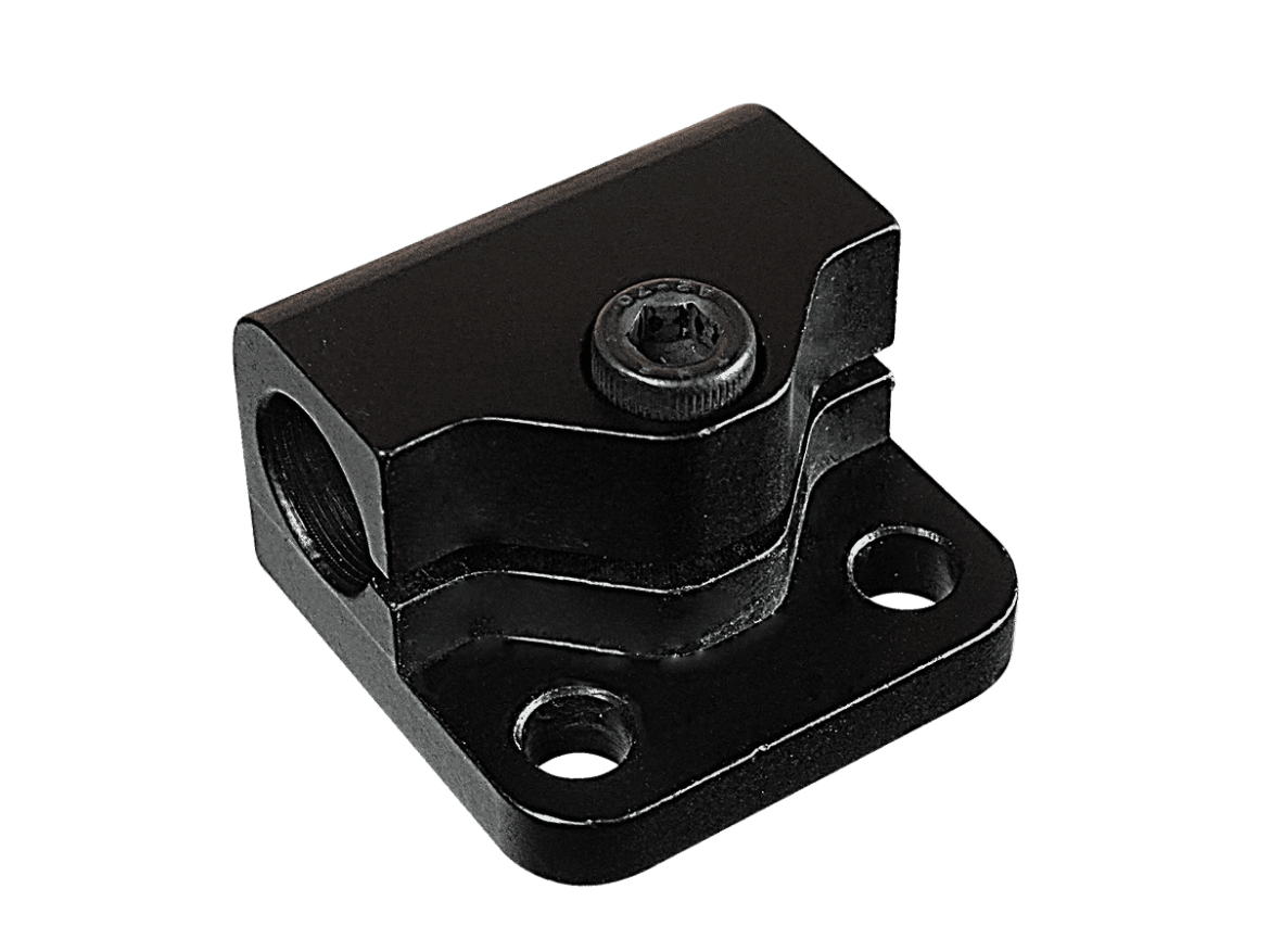 Picture of MOVIS HEAVY DUTY JOYSTICK GAT MOUNT