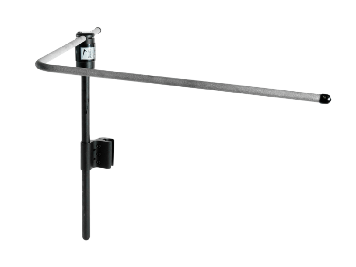 Picture of GATLIN VERTICAL MOUNT FOR CHIN CONTROL W/ CANE