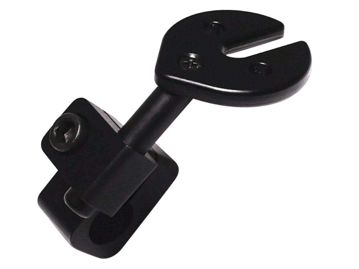 Picture of GATLIN MOUNTING FOR PRECISION JOYSTICK - ADJUSTABLE