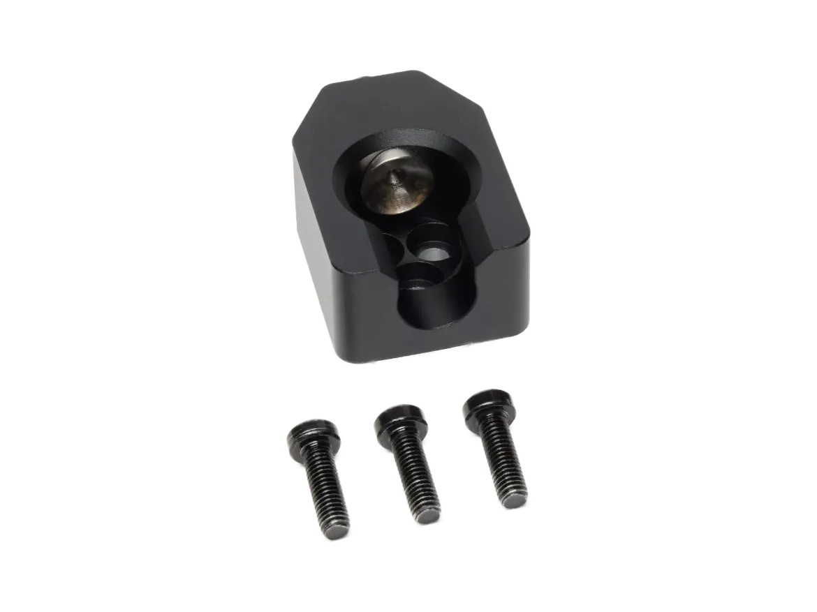 Picture of HEAD CONTROL SET BALL JOINT 17MM