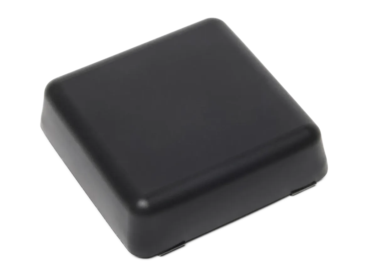 Picture of CUSHION CENTER