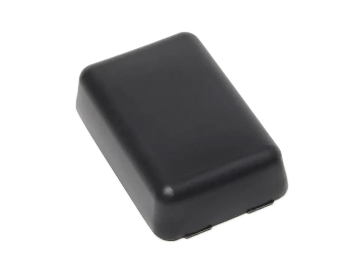 Picture of CUSHION SIDE