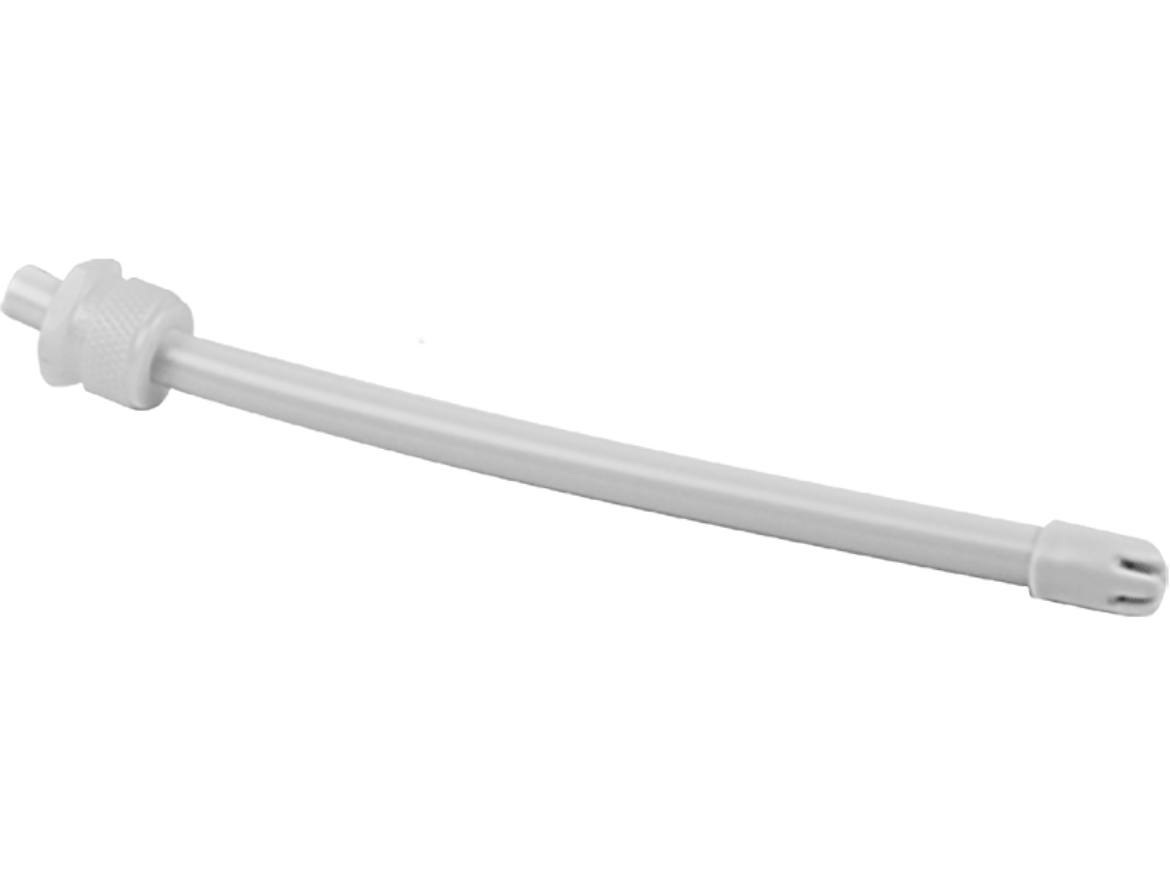 Picture of REPLACEMENT STRAW