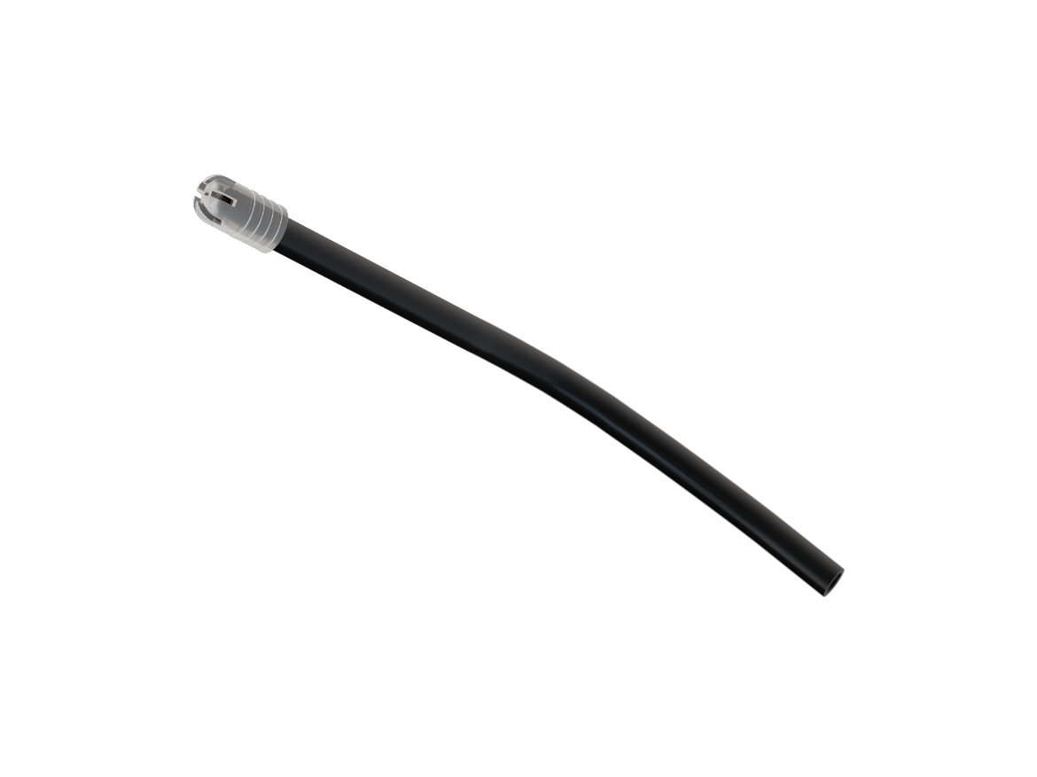 Picture of RPLC MOUTHPIECE (SINGLE)
