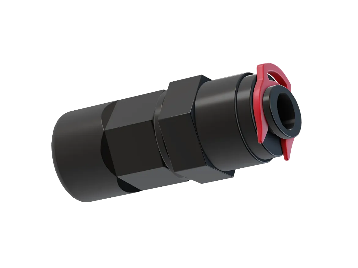 Picture of RPLC  PTC CONNECTOR ASSEMBLY