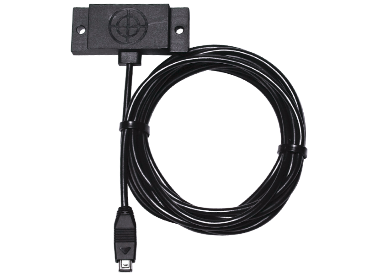 Picture of I-DRIVE BLUETOOTH PROXIMITY SENSOR