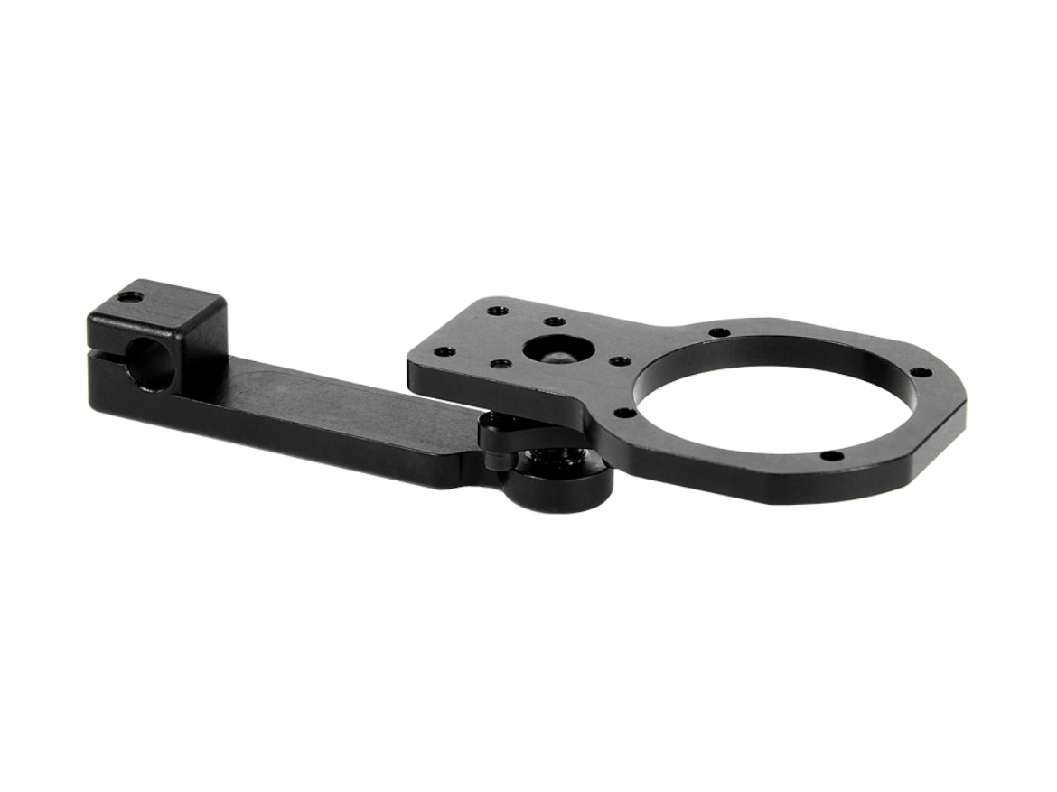 Picture of 360 GATLIN MOUNT FOR CURTIS STAND ALONE JOYSTICK