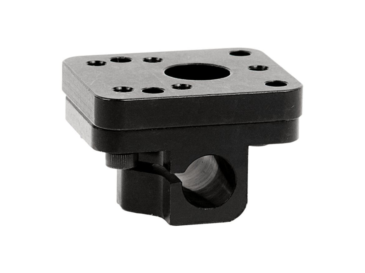 Picture of MOUNT FOR STANDARD Q-LOGIC JOYSTICK