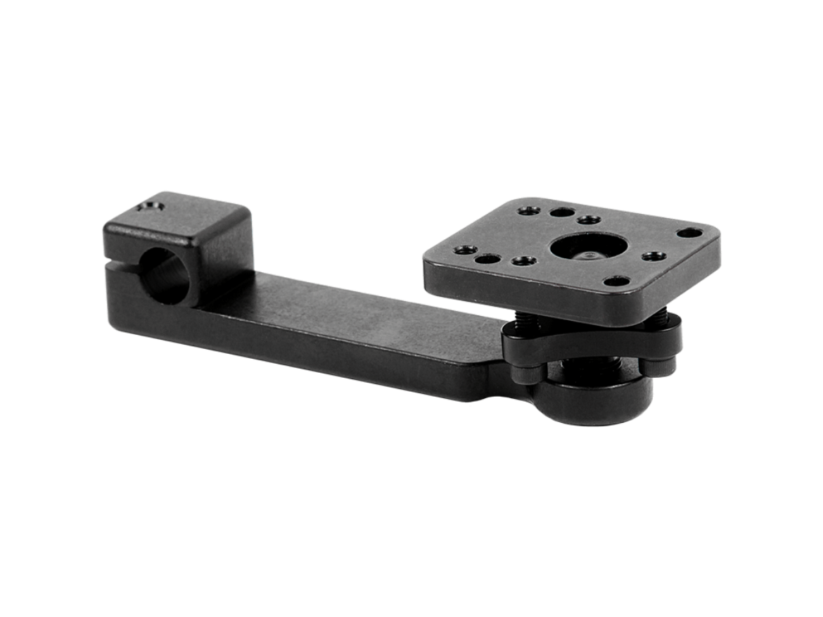 Picture of GATLIN MOUNT FOR STANDARD Q-LOGIC JOYSTICK W/ 360