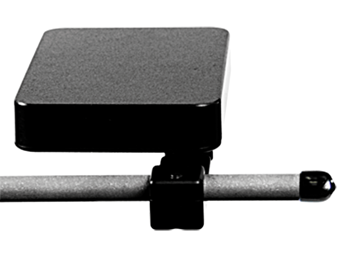 Picture of GATLIN HOLLOW MINI TRAY