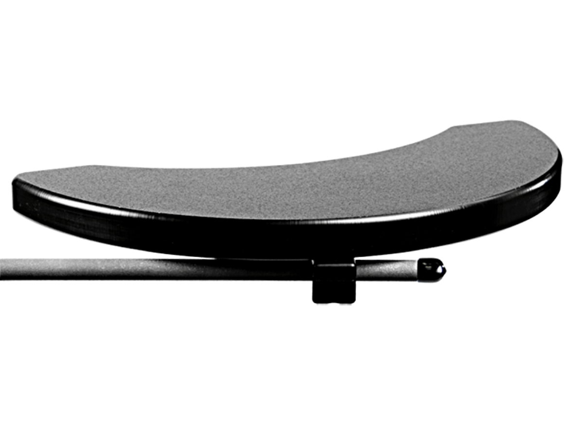 Picture of GATLIN HOLLOW-PARTIAL ECLIPSE TRAY WITH 360 DEG